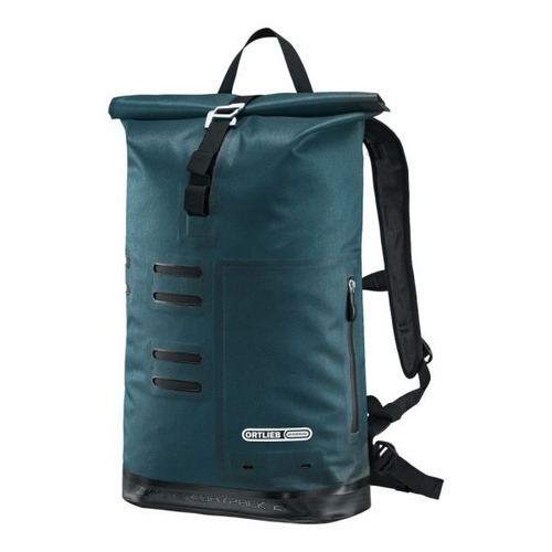 commuter daypack-petrolio.jpg